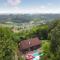Gorgeous Home In Prosenik Gubasevski - Ravnice
