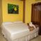 Good Stays Hotel