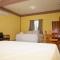Good Stays Hotel