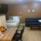 Quality Inn Yuba City-Marysville - Yuba City