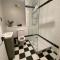 Foyle View Apartment - 伦敦德里