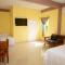 Good Stays Hotel