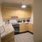 Foyle View Apartment