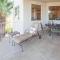 806 LP Large Family Area, Private Balcony with Gorgeous Views, and More - 圣乔治