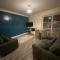 Foyle View Apartment