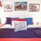 806 LP Large Family Area, Private Balcony with Gorgeous Views, and More - 圣乔治