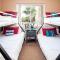 806 LP Large Family Area, Private Balcony with Gorgeous Views, and More - 圣乔治