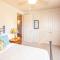 806 LP Large Family Area, Private Balcony with Gorgeous Views, and More - 圣乔治