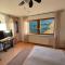 Boutique Guesthouse Das WOHLGEMUTH HEIM Mosel Weingut