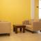 Good Stays Hotel