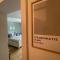Boutique Guesthouse Das WOHLGEMUTH HEIM Mosel Weingut