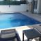 Villa Asel