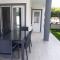 Villa Asel