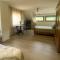 Boutique Guesthouse Das WOHLGEMUTH HEIM Mosel Weingut