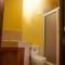 Good Stays Hotel