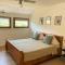 Boutique Guesthouse Das WOHLGEMUTH HEIM Mosel Weingut