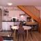 Appartement Le Golf