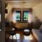 Boutique Guesthouse Das WOHLGEMUTH HEIM Mosel Weingut