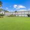 Developer Inn & Suites Airport JAX, a Baymont by Wyndham - 杰克逊维尔 Developer Inn & Suites Airport JAX, a Baymont by Wyndham - 杰克逊维尔
