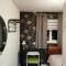 116 Maison Dieu Road Room E in Dover
