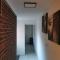 116 Maison Dieu Road Room E in Dover