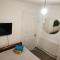 116 Maison Dieu Road Room E in Dover