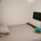 116 Maison Dieu Road Room E in Dover