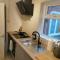 116 Maison Dieu Road Room E in Dover
