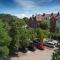 Apartament Słoneczny Ustka