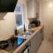116 Maison Dieu Road Room E in Dover