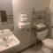 Quality Inn Yuba City-Marysville - Yuba City