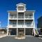 1030 Ocean home - Holden Beach