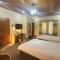 Venus Resort & Coffee House