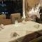 ARYA Boutique Resort