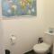 Appartement Le Golf