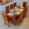 Sea Breeze House Ericeira - Ribeira DIlhas beach