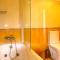 Sea Breeze House Ericeira - Ribeira DIlhas beach