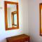 Sea Breeze House Ericeira - Ribeira DIlhas beach
