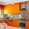 Sea Breeze House Ericeira - Ribeira DIlhas beach