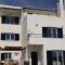 Sea Breeze House Ericeira - Ribeira DIlhas beach