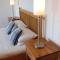 Sea Breeze House Ericeira - Ribeira DIlhas beach