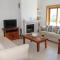 Sea Breeze House Ericeira - Ribeira DIlhas beach