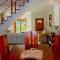 Sea Breeze House Ericeira - Ribeira DIlhas beach