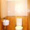 Sea Breeze House Ericeira - Ribeira DIlhas beach