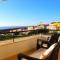 Sea Breeze House Ericeira - Ribeira DIlhas beach