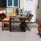 Sea Breeze House Ericeira - Ribeira DIlhas beach
