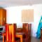 Sea Breeze House Ericeira - Ribeira DIlhas beach