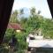Rumahku Homestay