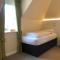 Manyleith Rig Cottage