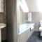 Manyleith Rig Cottage